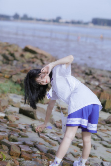 鸭王国语